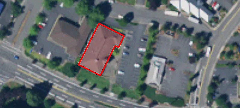 2705 Limited NW Ln