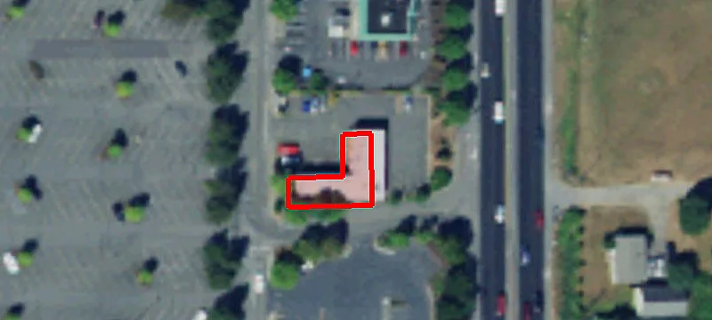 6747 State Hwy 303rd NE