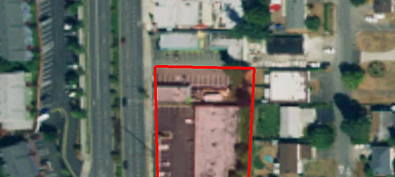 29426 Pacific S Hwy