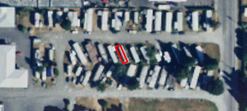 427 Poplar Ln