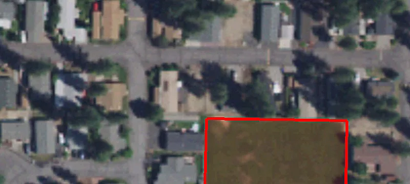 3408 Vly Frg Ln