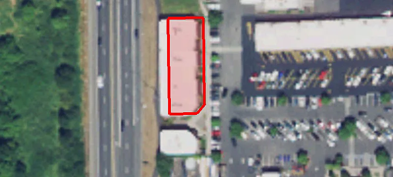 909 Main St, Unit 30