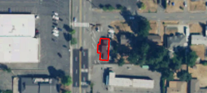 466 Midway Blvd