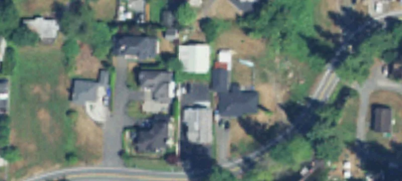 12101 Lakeshore Dr
