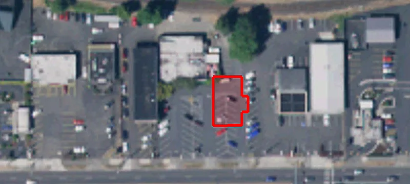 1210 Ocean Bch Hwy