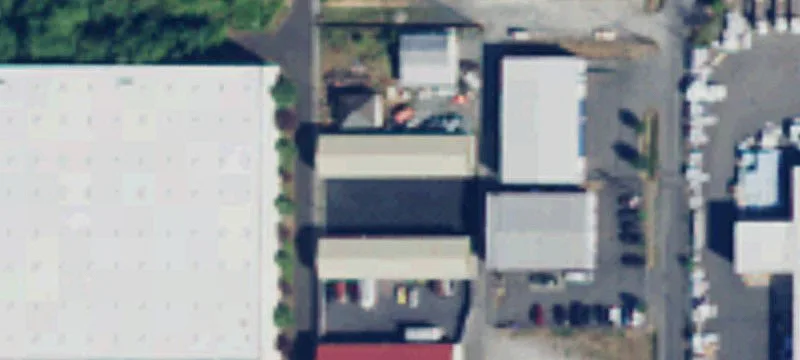 2112 Verona St