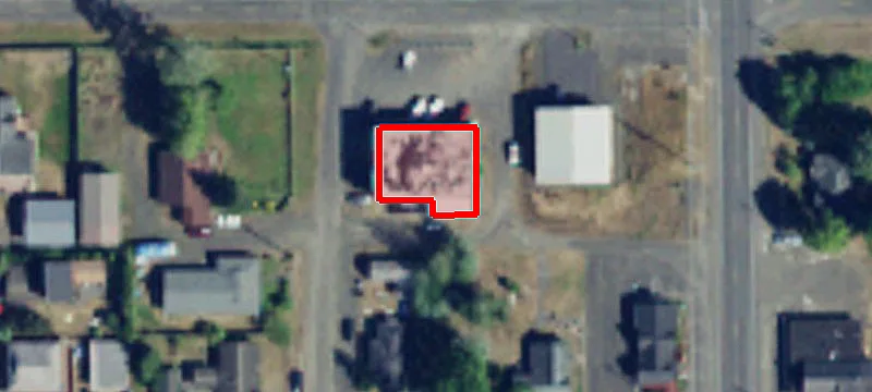 157 Pacific Ave