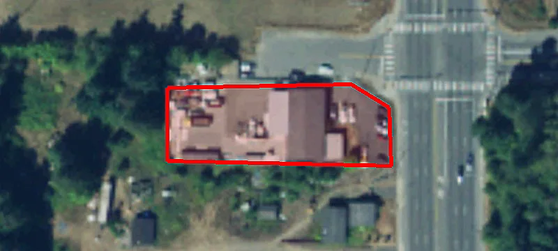 13602 Cyn E Rd