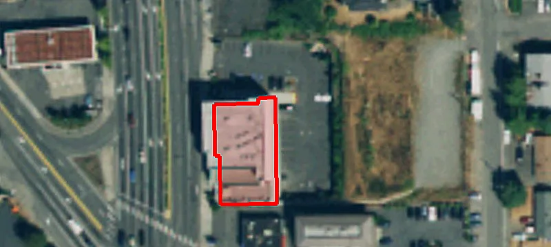 23040 Pacific S Hwy