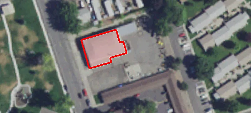 723 3rd Ave