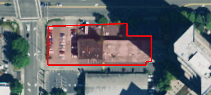 Bellevue, WA 98004