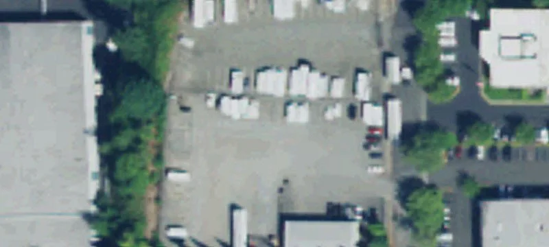 20117 142nd NE Ave