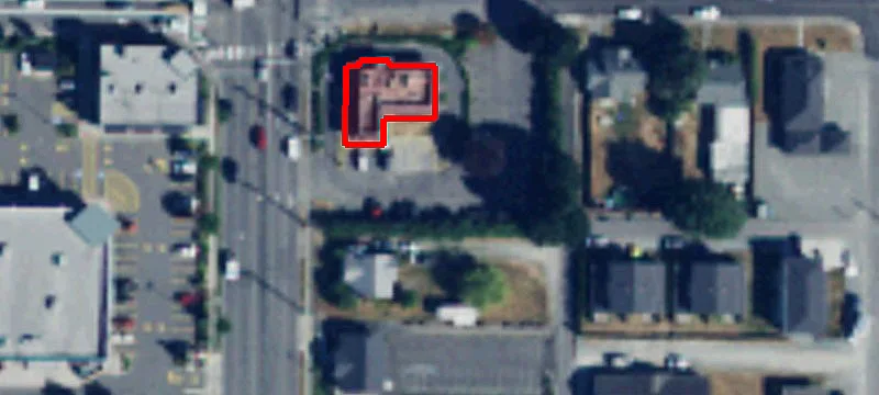 610 Burlington Blvd