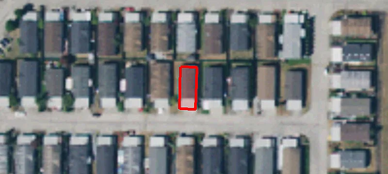 201 Oakview Ave, Unit 94