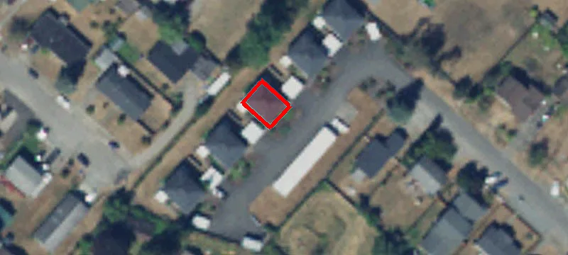 121 Kensington SW Ave