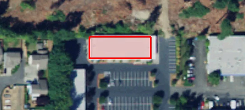 5959 State Hwy 303rd NE