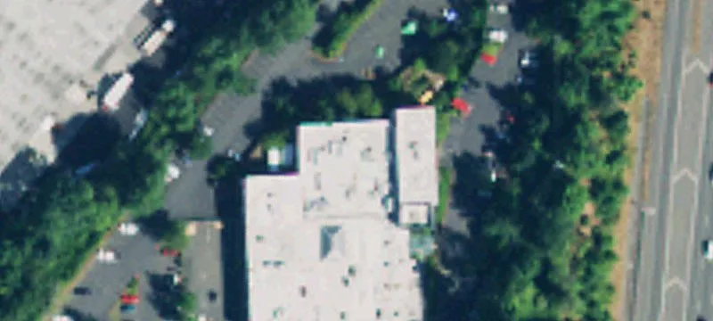 10809 120th NE Ave