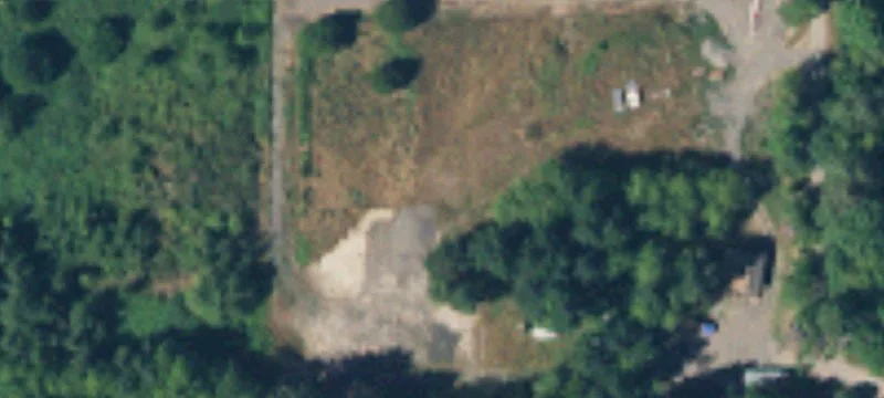 161 Lizzy Ln