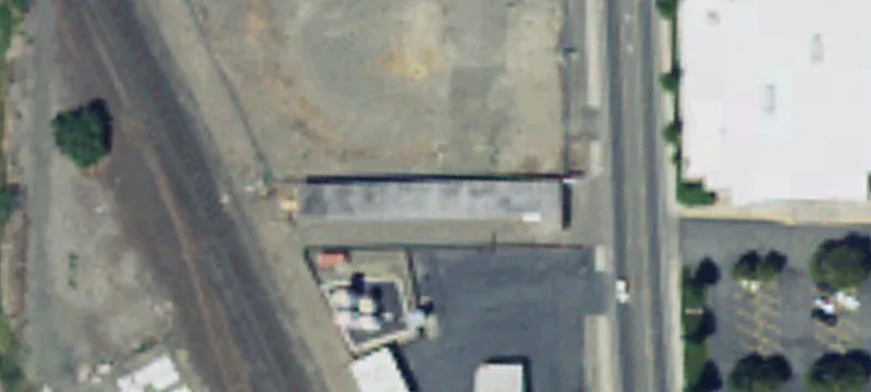 709 Main St