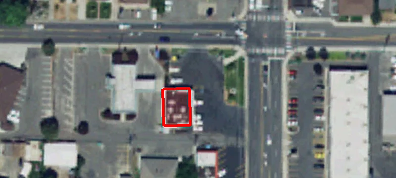120 1st St