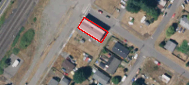 202 Main St