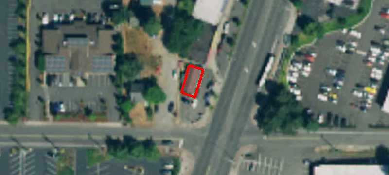 14661 Tukwila International Blvd