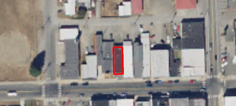 240 Main Ave
