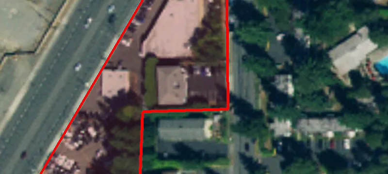 18218 52nd Ave W Ste, Unit 100