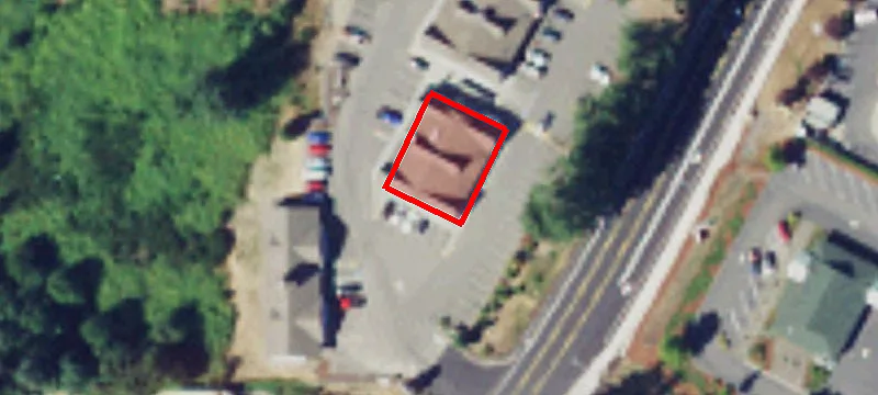 24171 State Rte 3rd 3