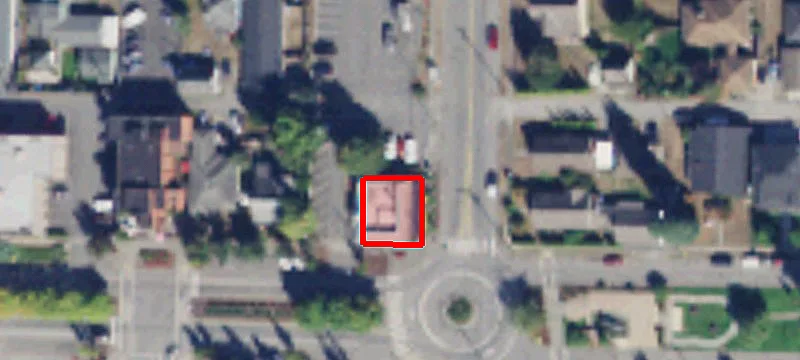 127 Division St
