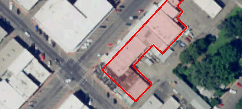1207 Meade Ave