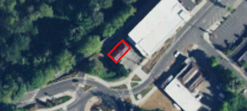 807 State St