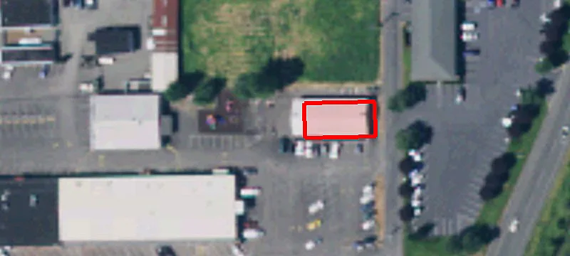 1613 Grand Ave