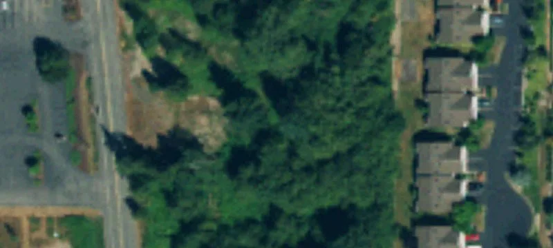Federal Way, WA 98003