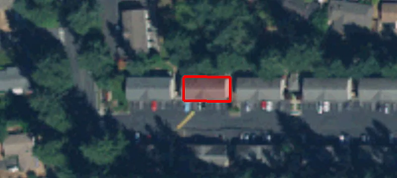 2704 Ruddell SE Rd, Unit D