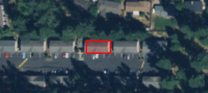 2712 Ruddell SE Rd, Unit D