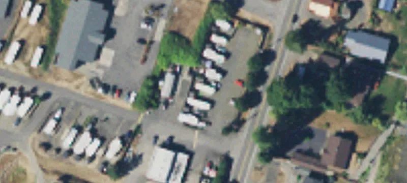 18281 State Rte 3rd 3
