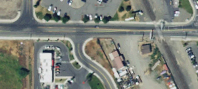 100 Umptanum Rd