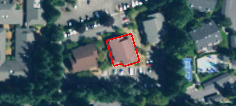 12507 Bel Red Rd