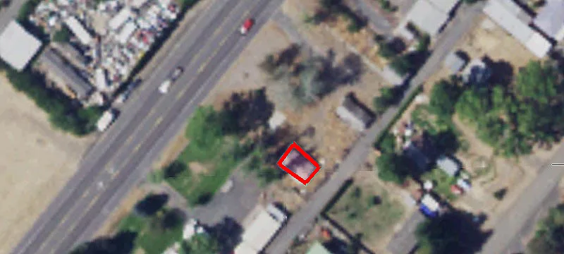 261 State Hwy 28th W