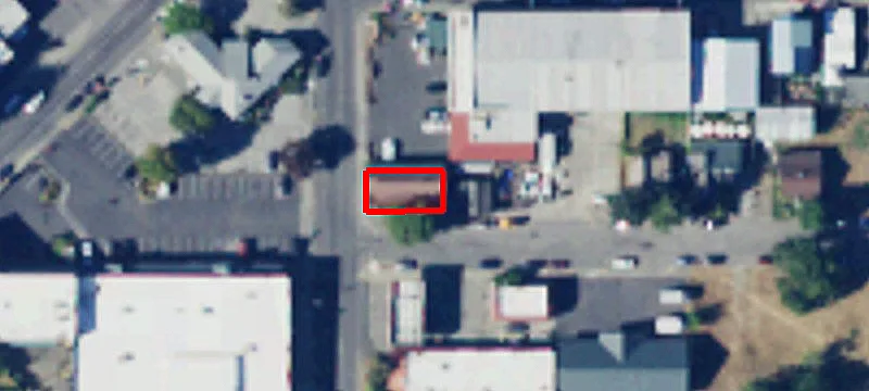 380 Argyle Ave
