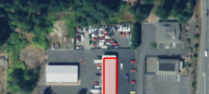 10015 213th E St