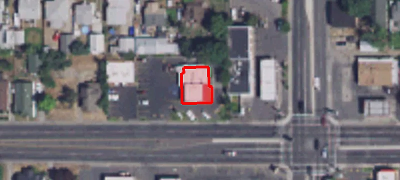 917 Wellesley Ave