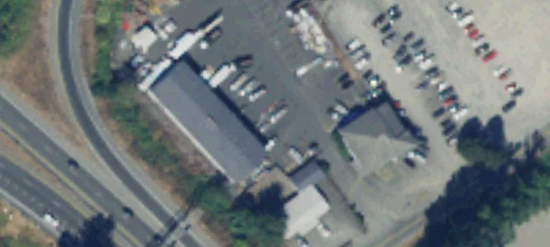 13105 Houston E Rd