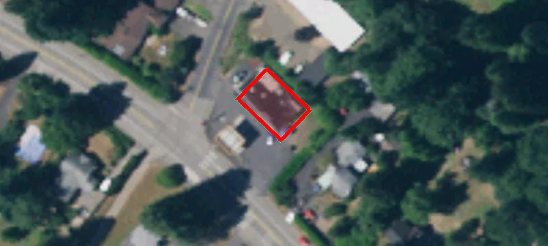 3446 Pacific Way