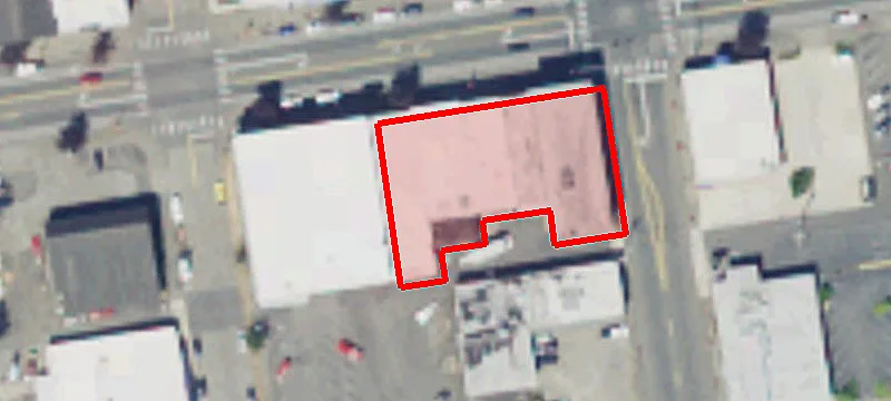 315 Main St