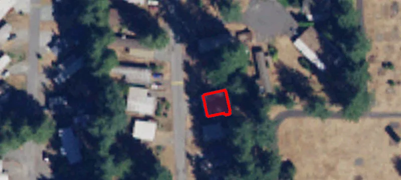 24443 Wicker Rd, Unit 48