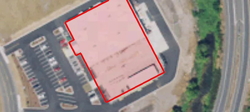 2656 Coweeman Park Dr