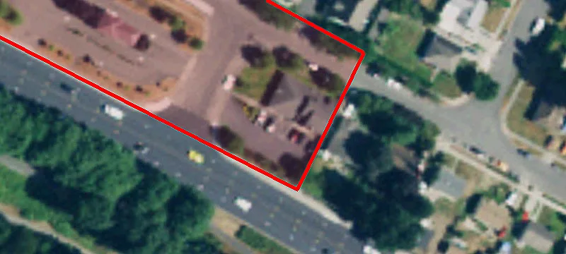 3500 Maple Vly Hwy