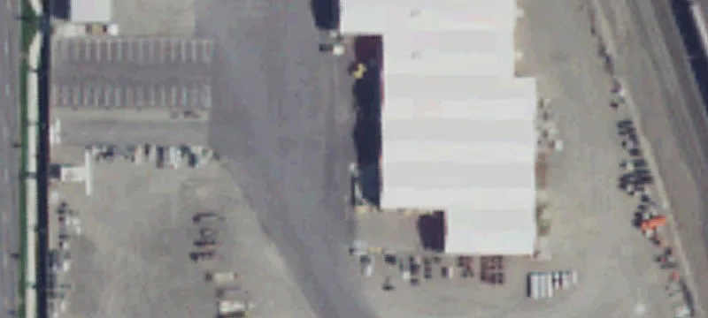 2103 4th Ave